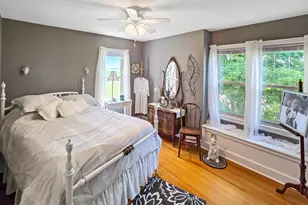 10225 N Brookville Rd, Shannon, IL 61078 - Photo 17