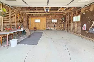 10225 N Brookville Rd, Shannon, IL 61078 - Photo 47