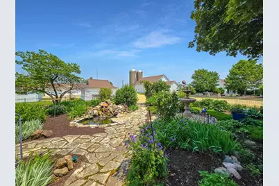 10225 N Brookville Road, Shannon, IL 61078 - Photo 63