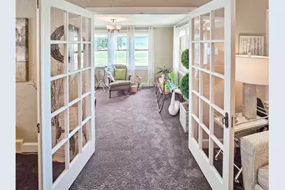 10225 N Brookville Road, Shannon, IL 61078 - Photo 5