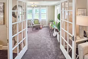 10225 N Brookville Rd, Shannon, IL 61078 - Photo 5