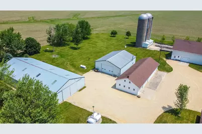 10225 N Brookville Road, Shannon, IL 61078 - Photo 55