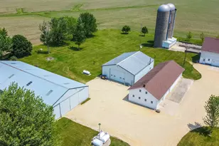 10225 N Brookville Rd, Shannon, IL 61078 - Photo 55