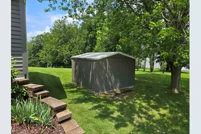 1A49 Blackhawk Lane, Apple River, IL 61001 - Photo 11