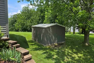 1A49 Blackhawk Ln, Apple River, IL 61001 - Photo 11