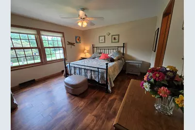 1A49 Blackhawk Lane, Apple River, IL 61001 - Photo 43