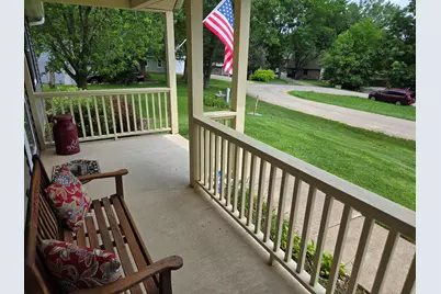 1A49 Blackhawk Lane, Apple River, IL 61001 - Photo 13