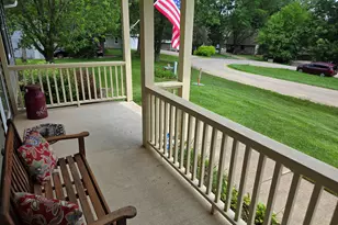 1A49 Blackhawk Ln, Apple River, IL 61001 - Photo 13