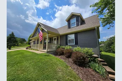 1A49 Blackhawk Lane, Apple River, IL 61001 - Photo 3