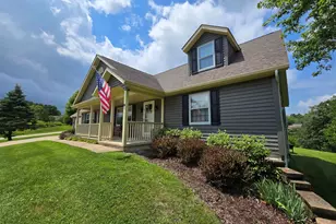 1A49 Blackhawk Ln, Apple River, IL 61001 - Photo 3