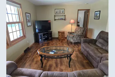 1A49 Blackhawk Lane, Apple River, IL 61001 - Photo 23