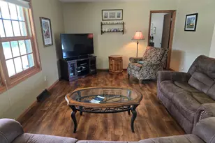 1A49 Blackhawk Ln, Apple River, IL 61001 - Photo 23