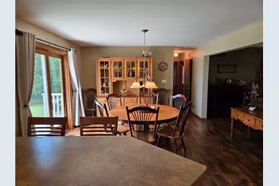 1A49 Blackhawk Lane, Apple River, IL 61001 - Photo 21
