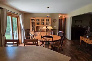 1A49 Blackhawk Ln, Apple River, IL 61001 - Photo 21