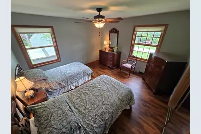 1A49 Blackhawk Lane, Apple River, IL 61001 - Photo 37