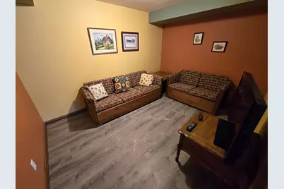 1A49 Blackhawk Lane, Apple River, IL 61001 - Photo 33