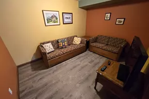 1A49 Blackhawk Ln, Apple River, IL 61001 - Photo 33