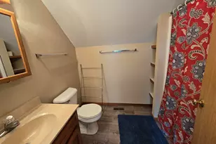 1A49 Blackhawk Ln, Apple River, IL 61001 - Photo 27