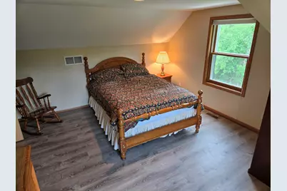 1A49 Blackhawk Lane, Apple River, IL 61001 - Photo 25