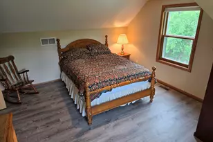 1A49 Blackhawk Ln, Apple River, IL 61001 - Photo 25