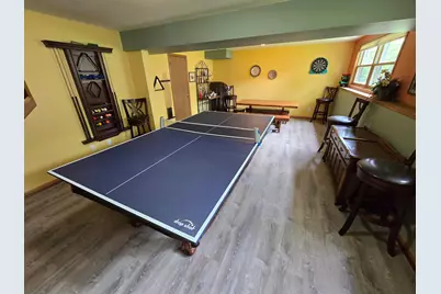 1A49 Blackhawk Lane, Apple River, IL 61001 - Photo 31