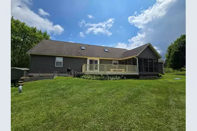 1A49 Blackhawk Lane, Apple River, IL 61001 - Photo 5