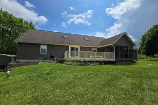 1A49 Blackhawk Ln, Apple River, IL 61001 - Photo 5