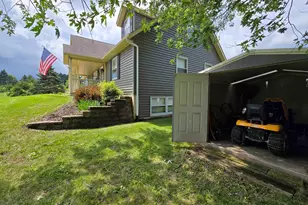 1A49 Blackhawk Ln, Apple River, IL 61001 - Photo 9