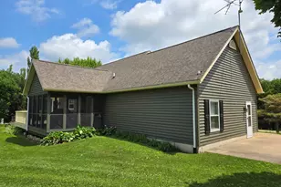 1A49 Blackhawk Ln, Apple River, IL 61001 - Photo 7