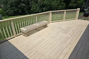 1A49 Blackhawk Ln, Apple River, IL 61001 - Photo 15