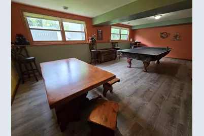1A49 Blackhawk Lane, Apple River, IL 61001 - Photo 29