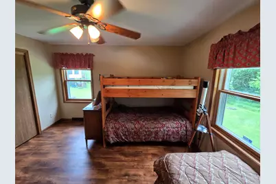 1A49 Blackhawk Lane, Apple River, IL 61001 - Photo 39