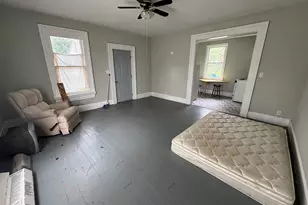 607 S Jackson St, Mount Carroll, IL 61053 - Photo 17