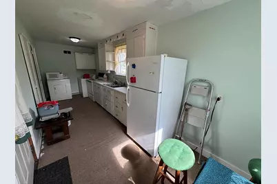 607 S Jackson Street, Mount Carroll, IL 61053 - Photo 7