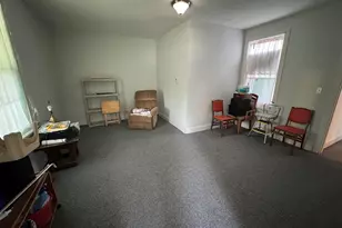 607 S Jackson St, Mount Carroll, IL 61053 - Photo 9