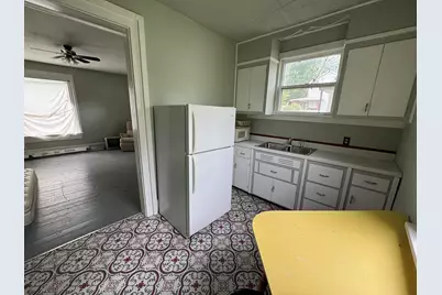 607 S Jackson Street, Mount Carroll, IL 61053 - Photo 19