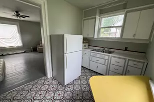 607 S Jackson St, Mount Carroll, IL 61053 - Photo 19