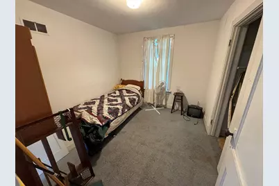 607 S Jackson Street, Mount Carroll, IL 61053 - Photo 11