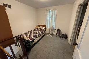 607 S Jackson St, Mount Carroll, IL 61053 - Photo 11