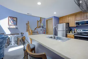 9 Oak Glen Dr, Galena, IL 61036 - Photo 17