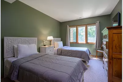 9 Oak Glen Drive, Galena, IL 61036 - Photo 21