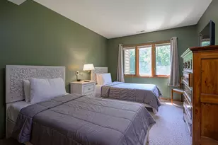 9 Oak Glen Dr, Galena, IL 61036 - Photo 21