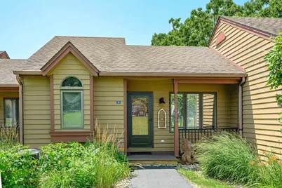 9 Oak Glen Drive, Galena, IL 61036 - Photo 5