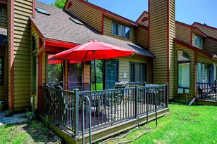 9 Oak Glen Dr, Galena, IL 61036 - Photo 3