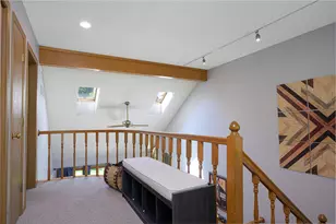 9 Oak Glen Dr, Galena, IL 61036 - Photo 7