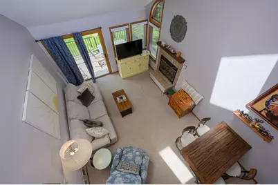 9 Oak Glen Drive, Galena, IL 61036 - Photo 9