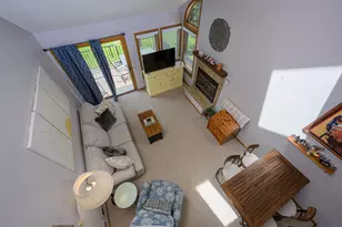 9 Oak Glen Dr, Galena, IL 61036 - Photo 9