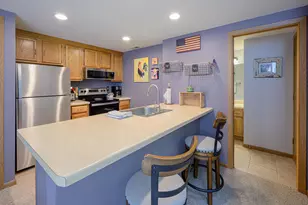 9 Oak Glen Dr, Galena, IL 61036 - Photo 15