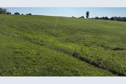 24-110 Lake Carroll Boulevard, Lake Carroll, IL 61046 - Photo 3