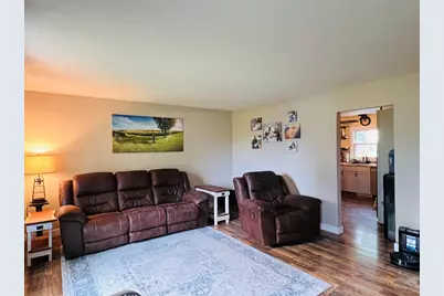 208 W Garfield, Pearl City, IL 61062 - Photo 13
